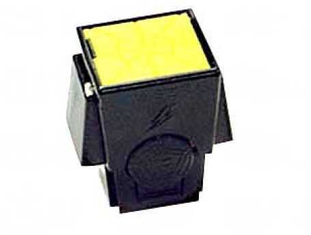 Taser M18 Air Cartridge 2/Pack 34220 0-18' Range