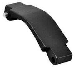 B5 Systems ATG-002-01 Trigger Guard Aluminum Black