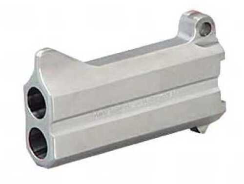 Bond Arms Barrel Fits Defender 45 ACP 3" Stainless Finish BBL45