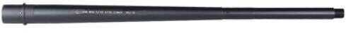 Ballistic Advantage Modern Barrel 308 Win 20" Heavy Profile 1:10 Twist BABL308006M