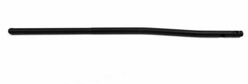 Ballistic Advantage Gas Tube Carbine Length Fits Ar15 Melonite Finish Black Bapa100010