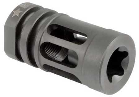 BCM Gunfighter Compensator Mod 0 5.56