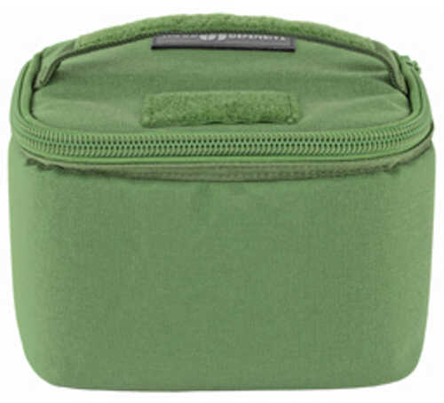 Cloud Defensive Ammo Transport Bag OD Green 1000 Denier Nylon ATB-ODG