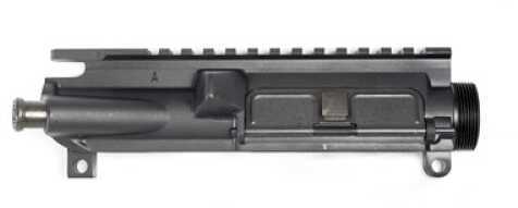 AR-15 CMMG M4 Upper Receiver Assembly