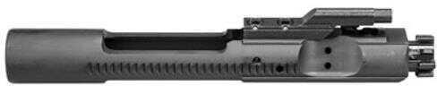 CORE 15 M16 Bolt Carrier Group, 223Rem/5.56 NATO, Ch