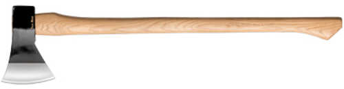 CS TRAIL BOSS 27" 1055 CARBON STEEL