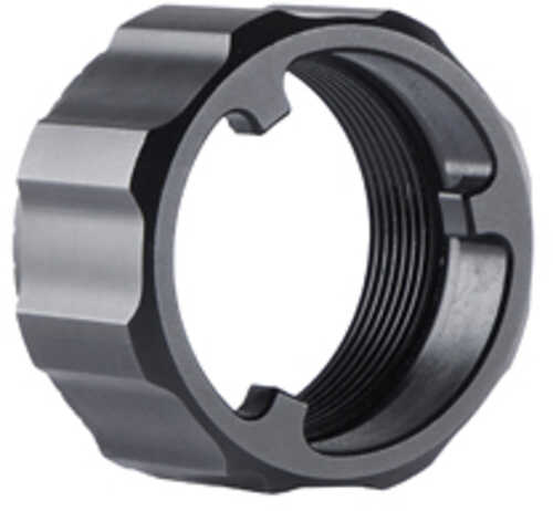 DA COMPRESSION NUT KEYMO/KEY MICRO