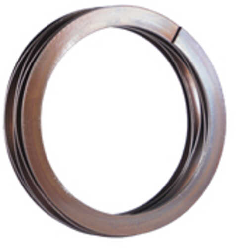 DEAD AIR WAVE SPRING KEYMO/MICRO