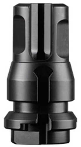 DA KEY MNT MICRO FLSH HIDER 5/8-24
