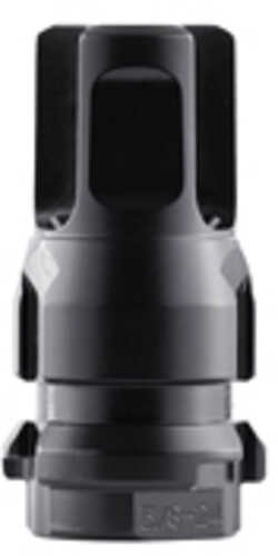 DA KEY MNT MICRO FLSH HDR M13.5X1LH