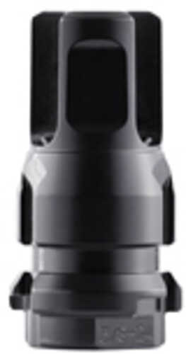 DA KM MIC FLSH HIDR 5/8-24 SIG TAP