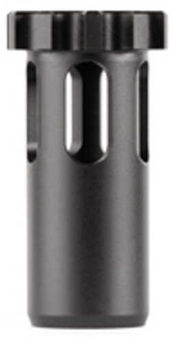 DEAD AIR MOJAVE PISTN M13.5X1LH 9MM