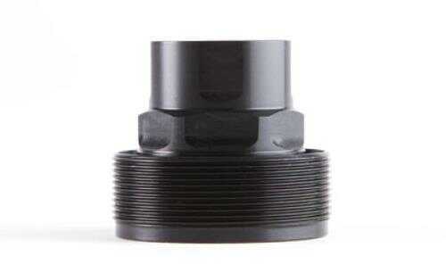 Dead Air Armament Wolverine Thread Insert 24mm RH Long (Bulg Krink) WV209