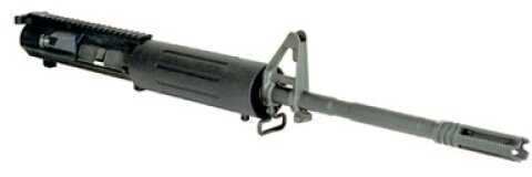 DPMS Upper 308 Win 16" Black Heavy Barrel A2 AR Rifles Flat Top 308-BAP4