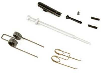 DPMS Part, Field Repair Kit 223 60674