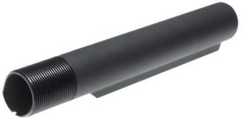 DPMS Black 6-POS Buffer Tube 223 F1000368