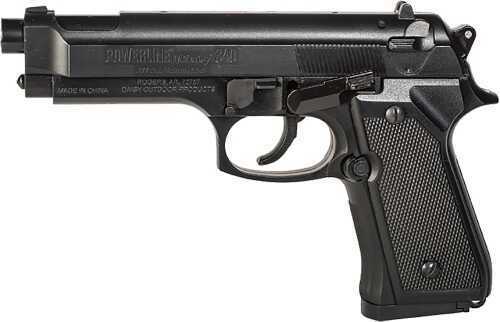 DAISY 340 PISTOL