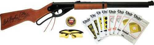 Daisy Model 4938 Red Ryder Fun Kit Model: 4938K