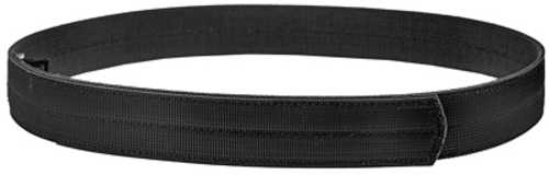 Eagle Industries Operator Gun Belt Inner Small 29"-34" Black R-ogb-ib-s