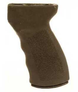 Ergo AK Pistol Grip Classic SUREGrip Black