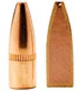 22 Hornet 30 Grain Hollow Point Rounds Federal Ammunition
