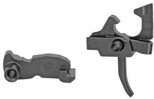 Fime Group AK/RPK Trigger Black