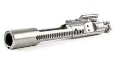 FailZero Bolt Carrier Group 6.8SPC Nickel Boron Coated No Hammer FZ-6.8SPC-01-NH