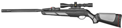 Gamo Swarm Viper 10X Gen3I .22 W/3-9X40MM Scope 975Fps