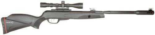 GAMO WHISPER FUSION MACH 1 .177