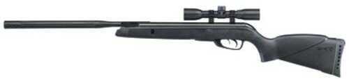 Gamo Wildcat Whisper .22Cal