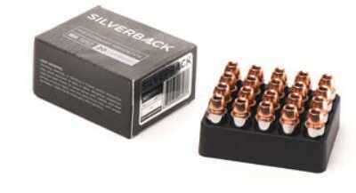 45 ACP 230 Grain Hollow Point 20 Rounds Gorilla Ammunition