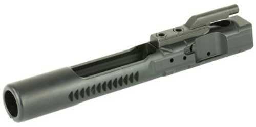 Gemtech Suppressed 5.56 NATO Bolt Carrier Black Finish Only - No 12215