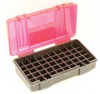 Plano Cartridge Box .45 Cal 50 Round Model: 122750