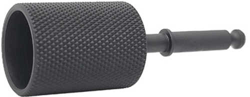 Gg&g Inc. Charging Handle For Beretta 1301 Black Ggg-2571