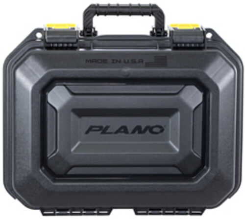 PLANO ALL WEATHER LG PISTOL CASE