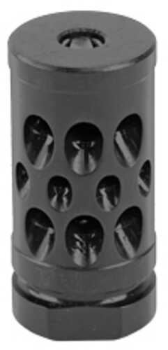 HIPERFIRE HIPERCOMP CQ Muzzle Compensator 5.56 1/2-28 W/WSHR