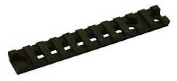 HK 702390 USC/SL8 Universal Picatinny Rail