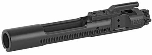 HM Defense Bolt Carrier Group 223REM/556NATO/300 Blackout Nitride HMB-BCG-AR15