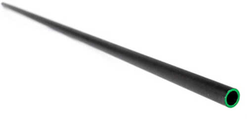 HUXWRX Safety Company Alignment Rod 338 Lapua Black