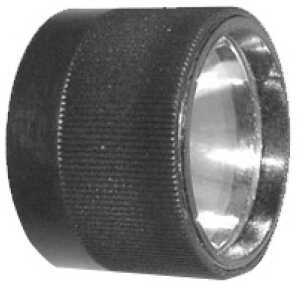 Insight Tech Gear Bezel M-Series Black CFL-800