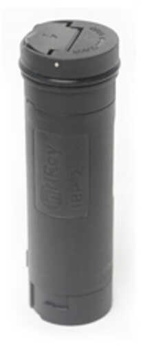 Irayusa Rechargeable Battery Fits Iray Cabin Black 3.1ah 3.6v Iray-ac38