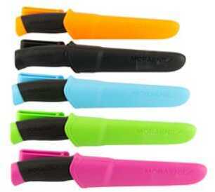 Morakniv Companion Knife Assorted 15 Pack of Knives 4.1 Display M-12884