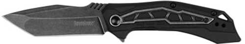KER FLATBED 3.1" ASST FOLDER PCKT