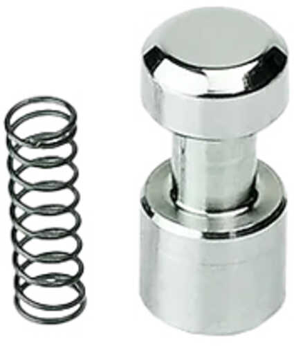 LANTAC Firing Pin Safety Plunger For Glock 17/19