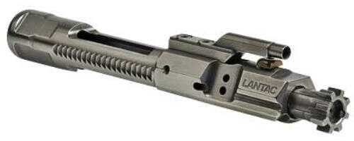 Lantac USA .223/5.56X45MM Full Auto Bolt Carrier Gr