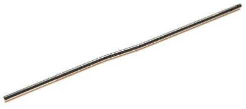 LANTAC Mid Length Nitride Gas Tube