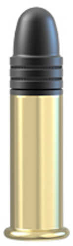 Lapua Midas+ 22 LR 40 Grain Lead Round Nose 50 Round Box 420161