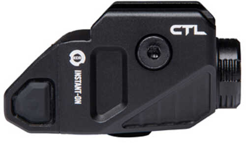 VIR CTL UNIV TACT LGT 400L RCRG ION