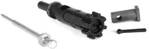 LBE Unlimited ARBLTKT Bolt Kit AR-Platform Carrier Group Steel