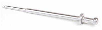 LBE ARFPN AR15 Firing Pin